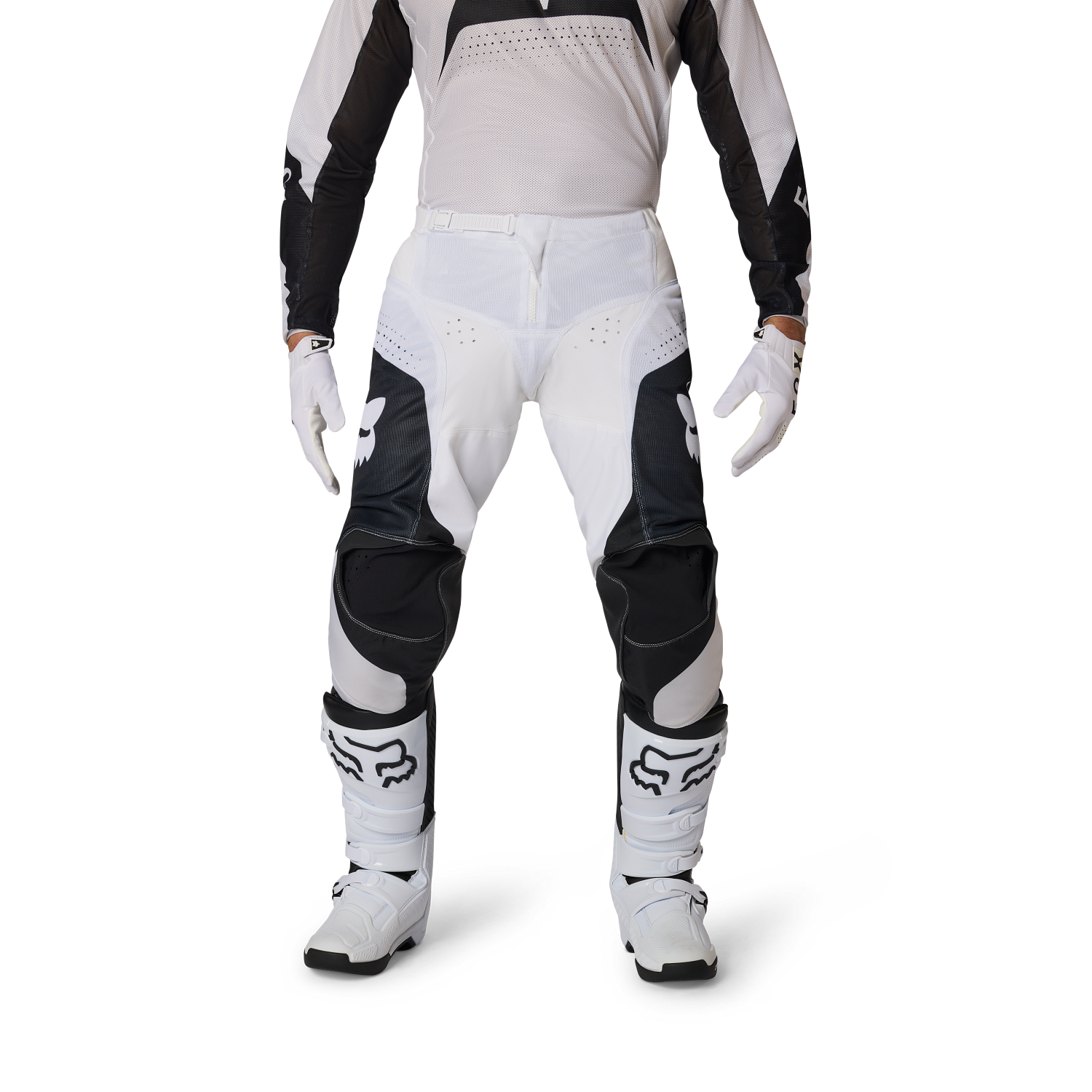 Pantalon 180 Air Taper
