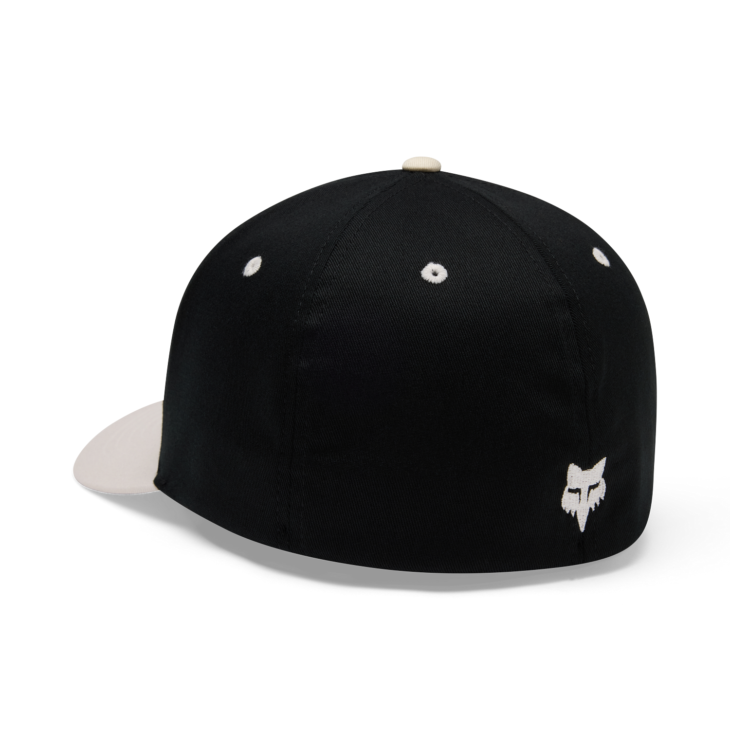 Bon&eacute; Fuel Flexfit