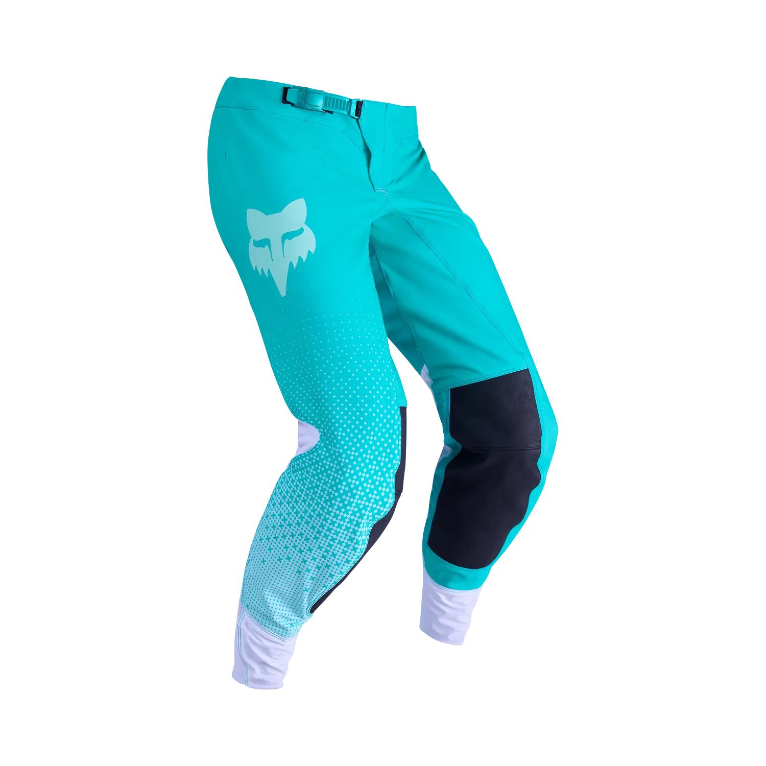 WMNS FLEXAIR FRACTURE PANT 