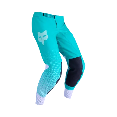 Pantalones Flexair Fracture para mujer