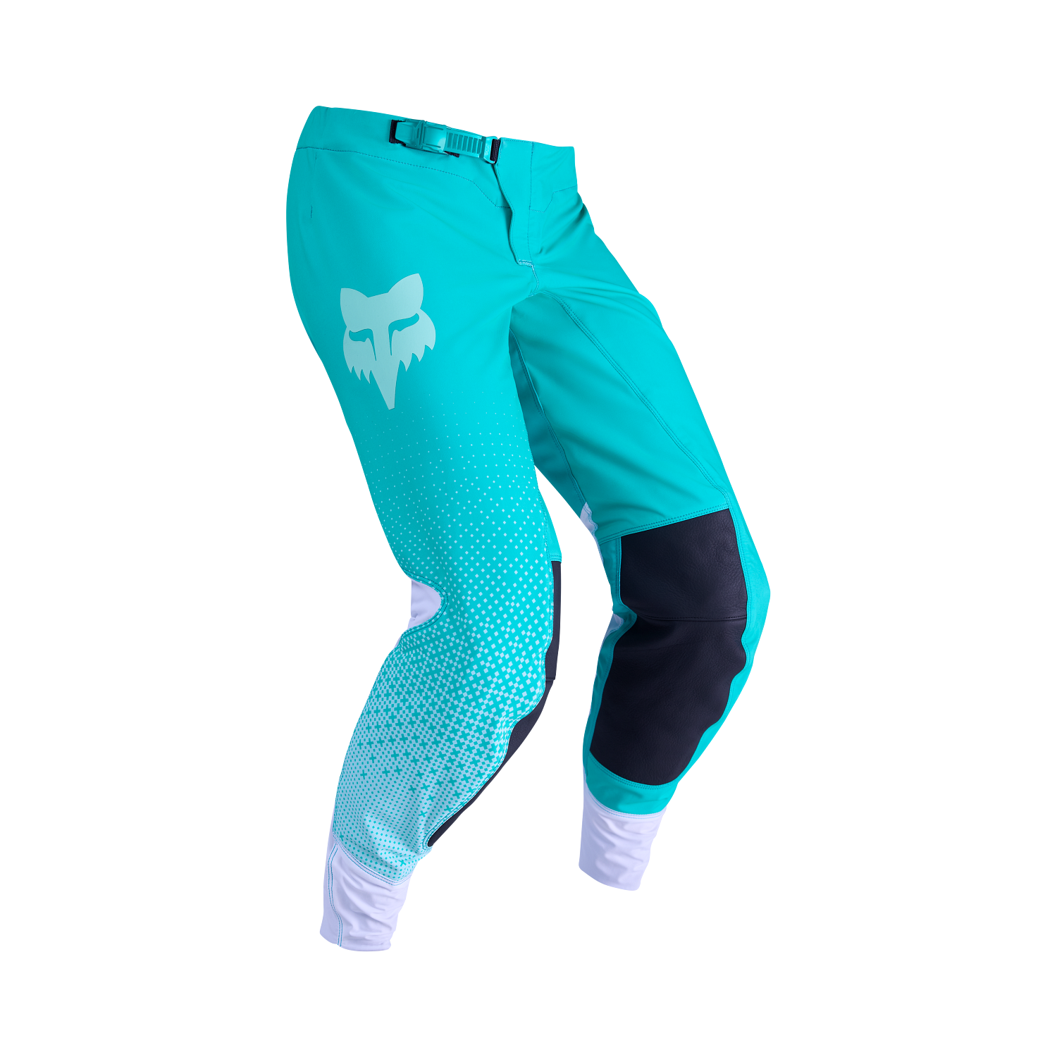 Pantalon Flexair Fracture Femme