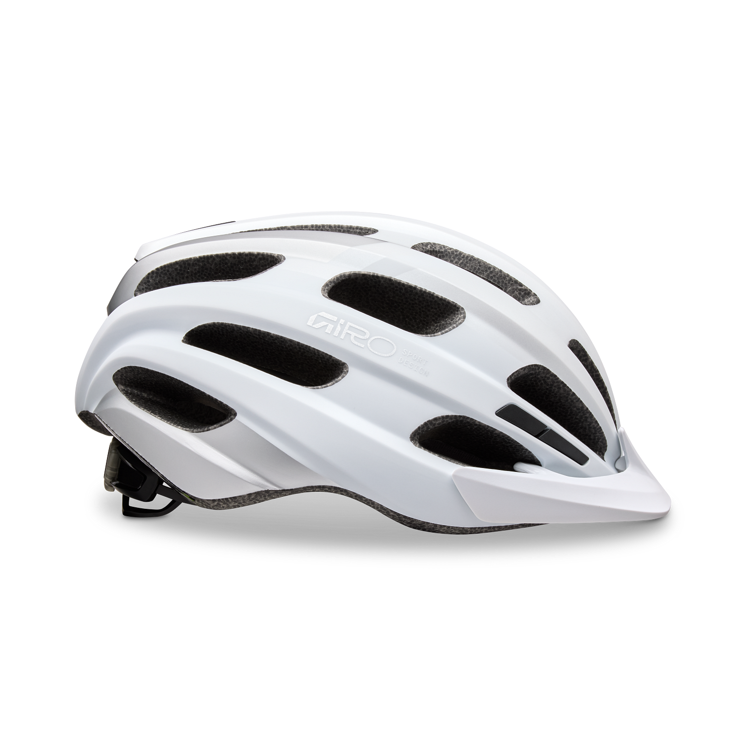 Regale Mips (UW) - EU [MT WHT] UW