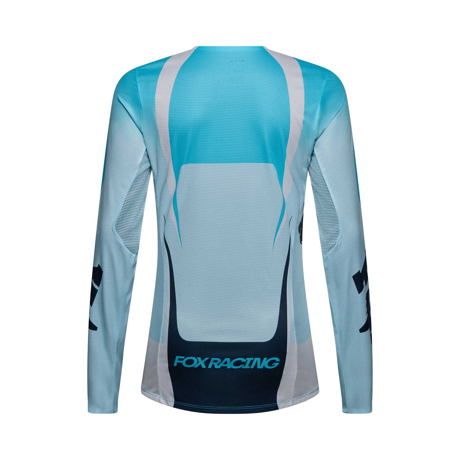 Women's Flexair Thorn Jersey