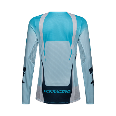 Camiseta Flexair Thorn Mujer
