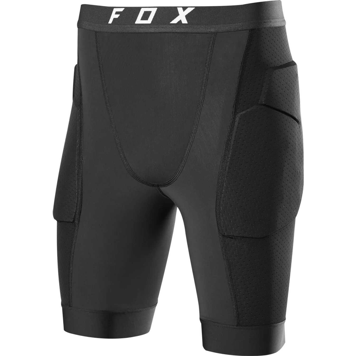 BASEFRAME PRO SHORT 