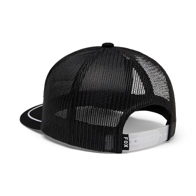 YTH HONDA SNAPBACK HAT 