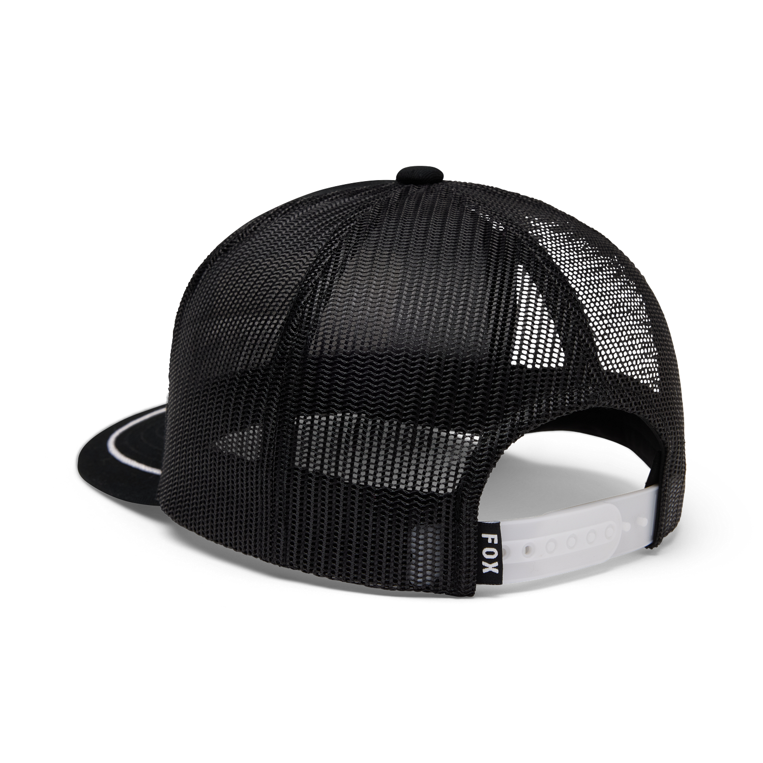 YTH HONDA SNAPBACK HAT [BLK] OS