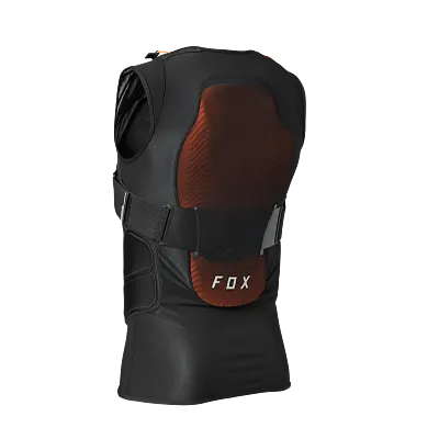 VEST BASEFRAME PRO - D3O&reg;