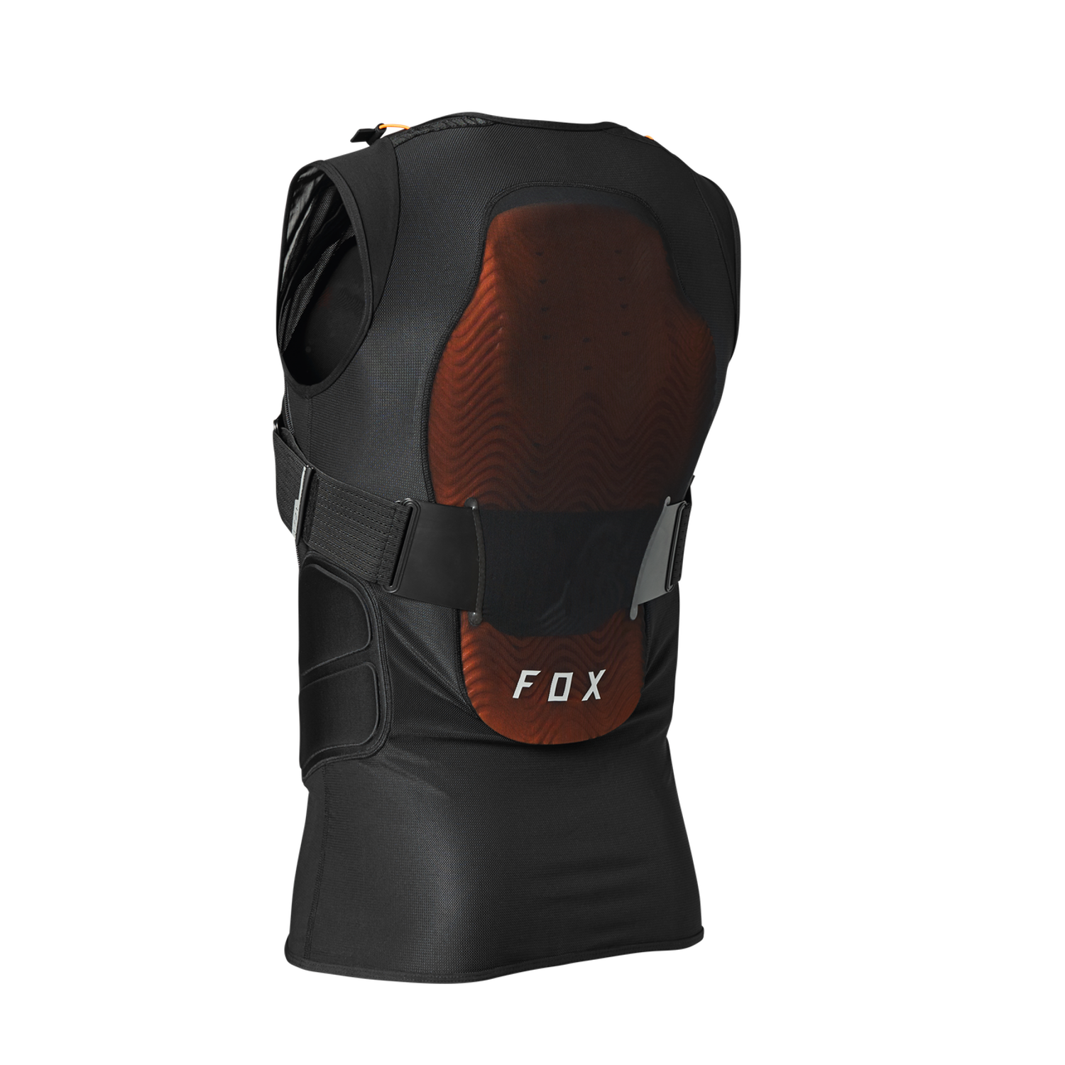 BASEFRAME PRO D3O&reg; VEST