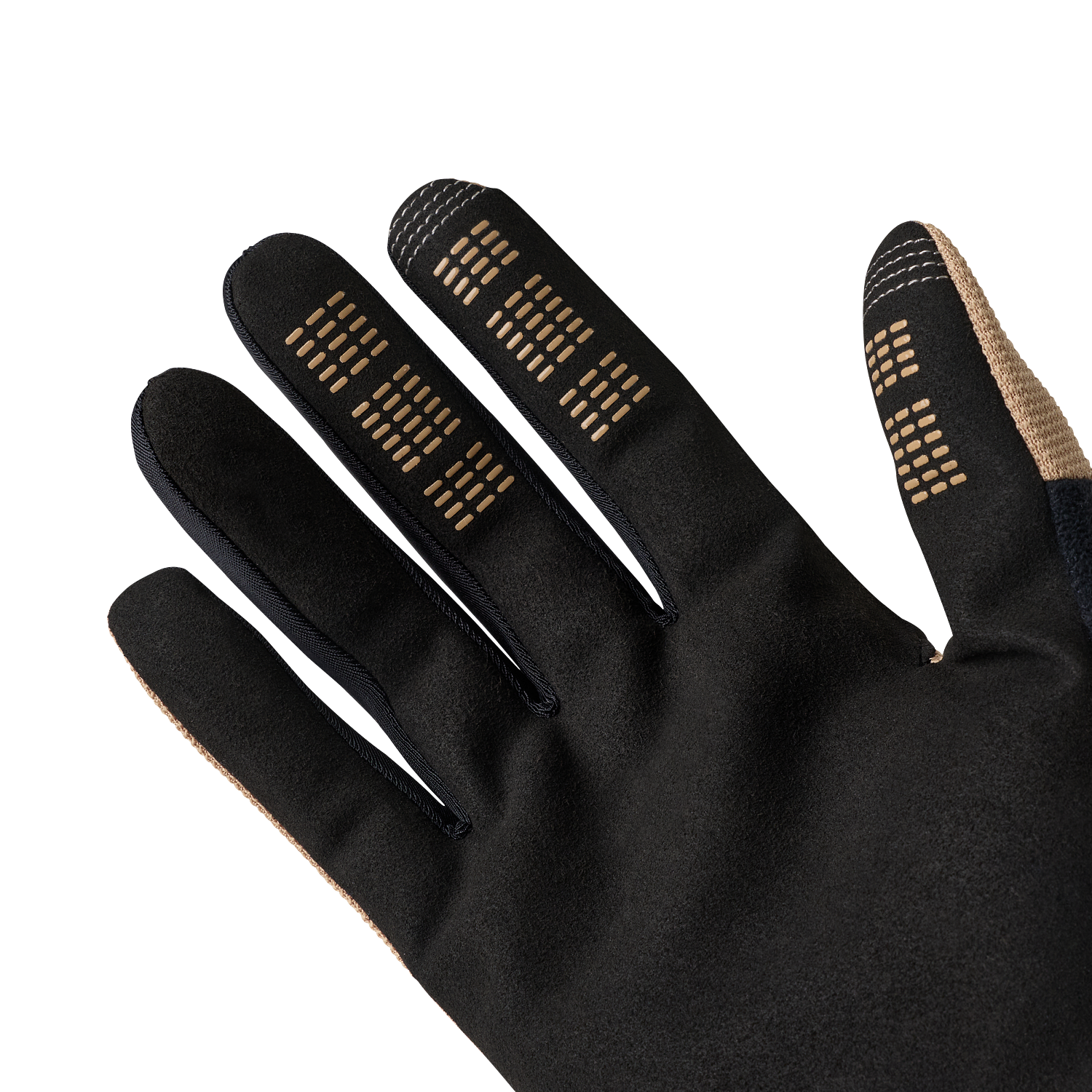 Ranger Gloves