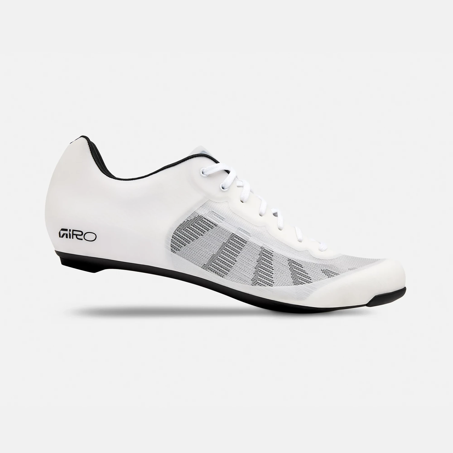 GF EMPIRE SLX II WH 41 25