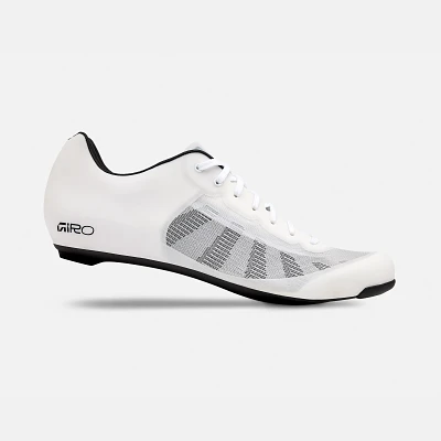 Empire SLX II Schuh