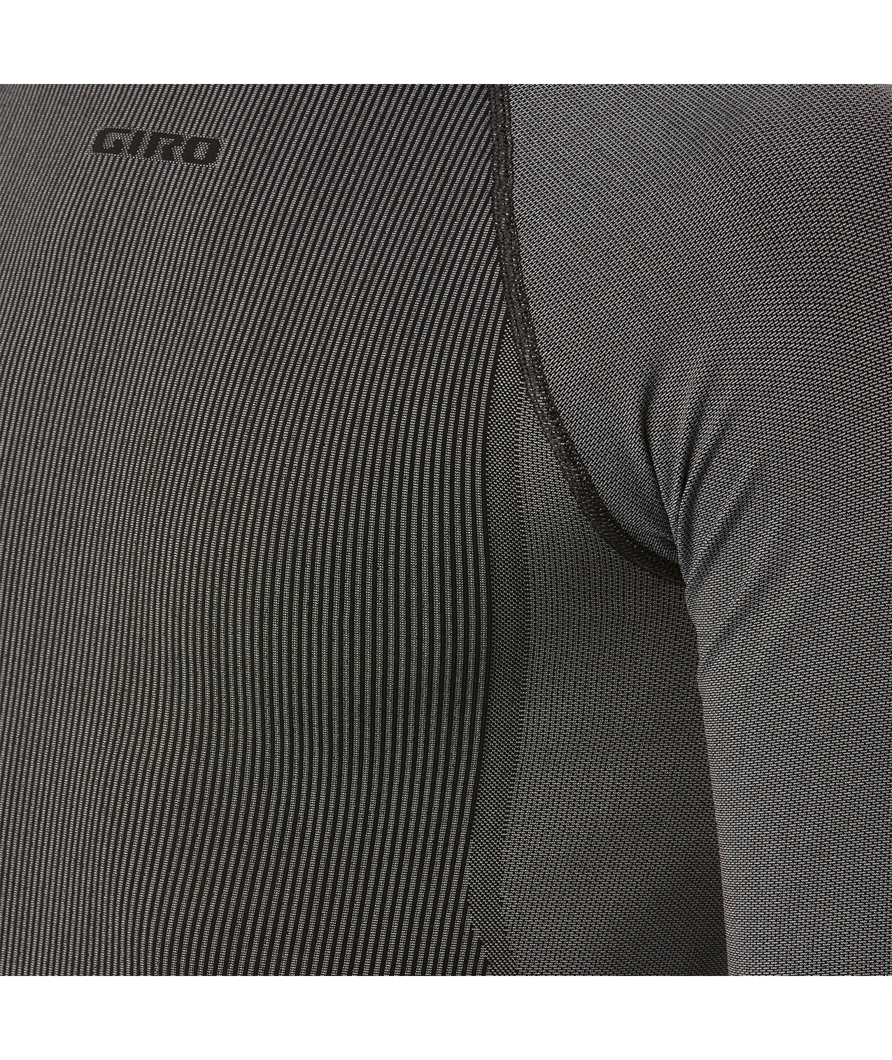 Chrono LS Base Layer /S