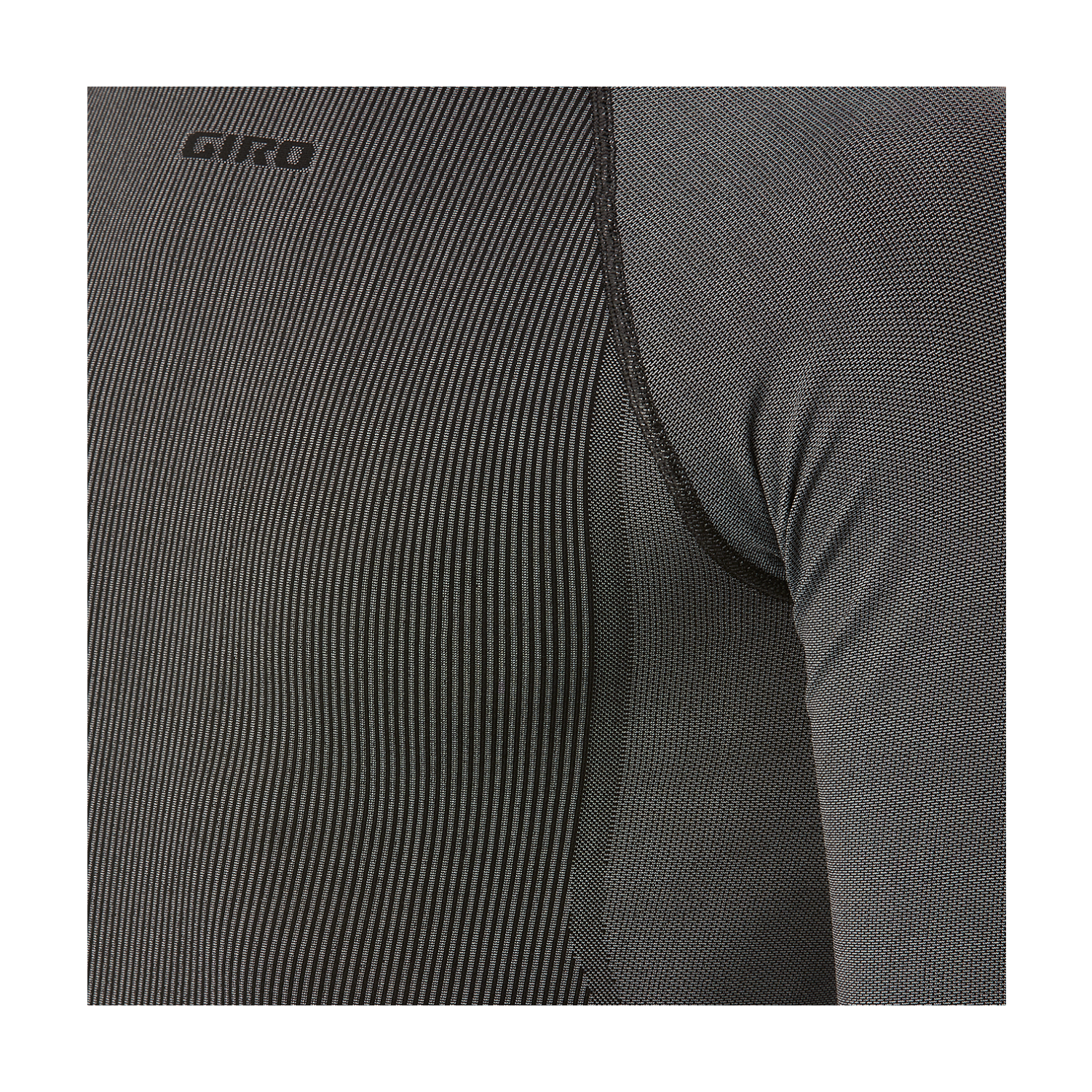 Chrono Long Sleeve Base Layer