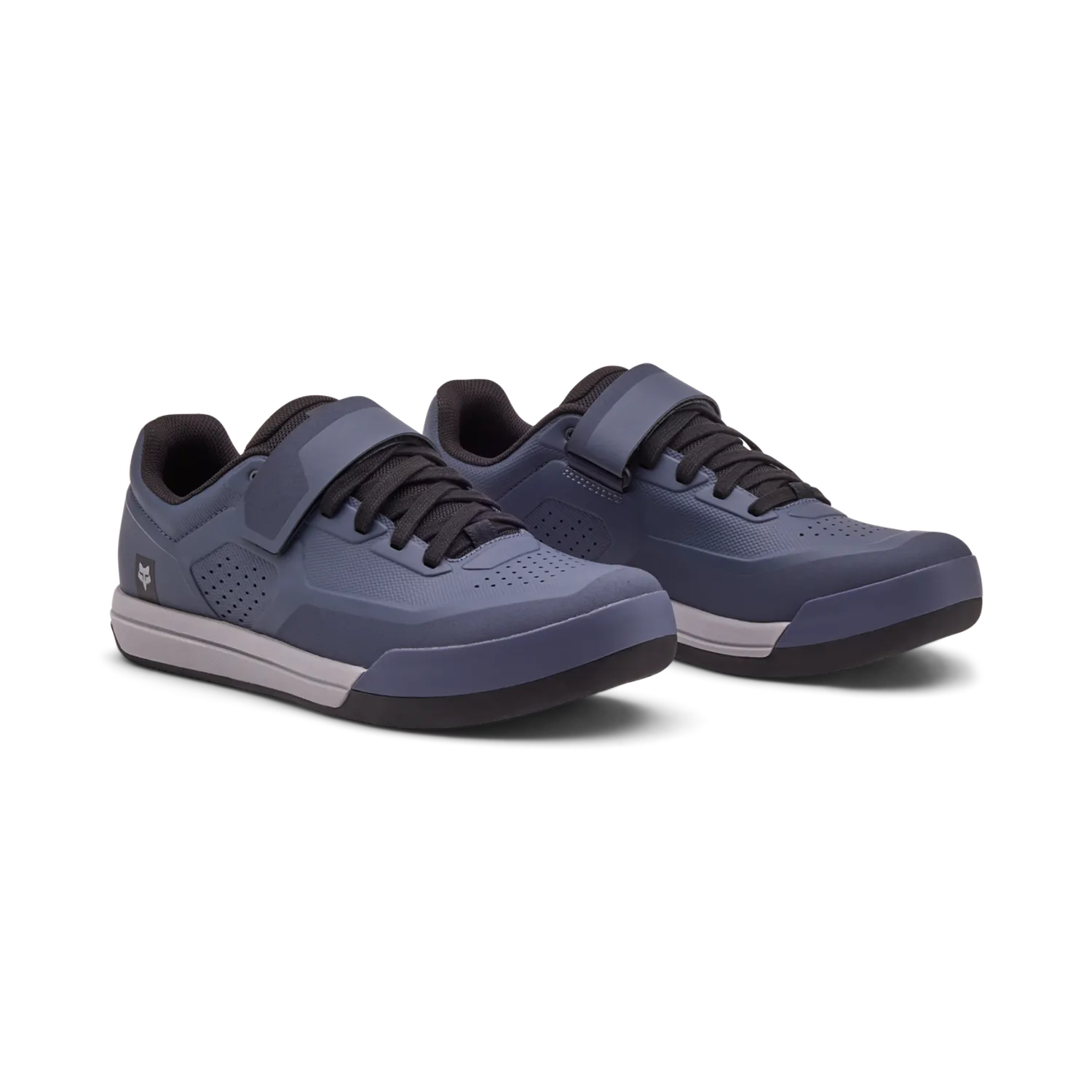 Chaussures Fox Union Clipless