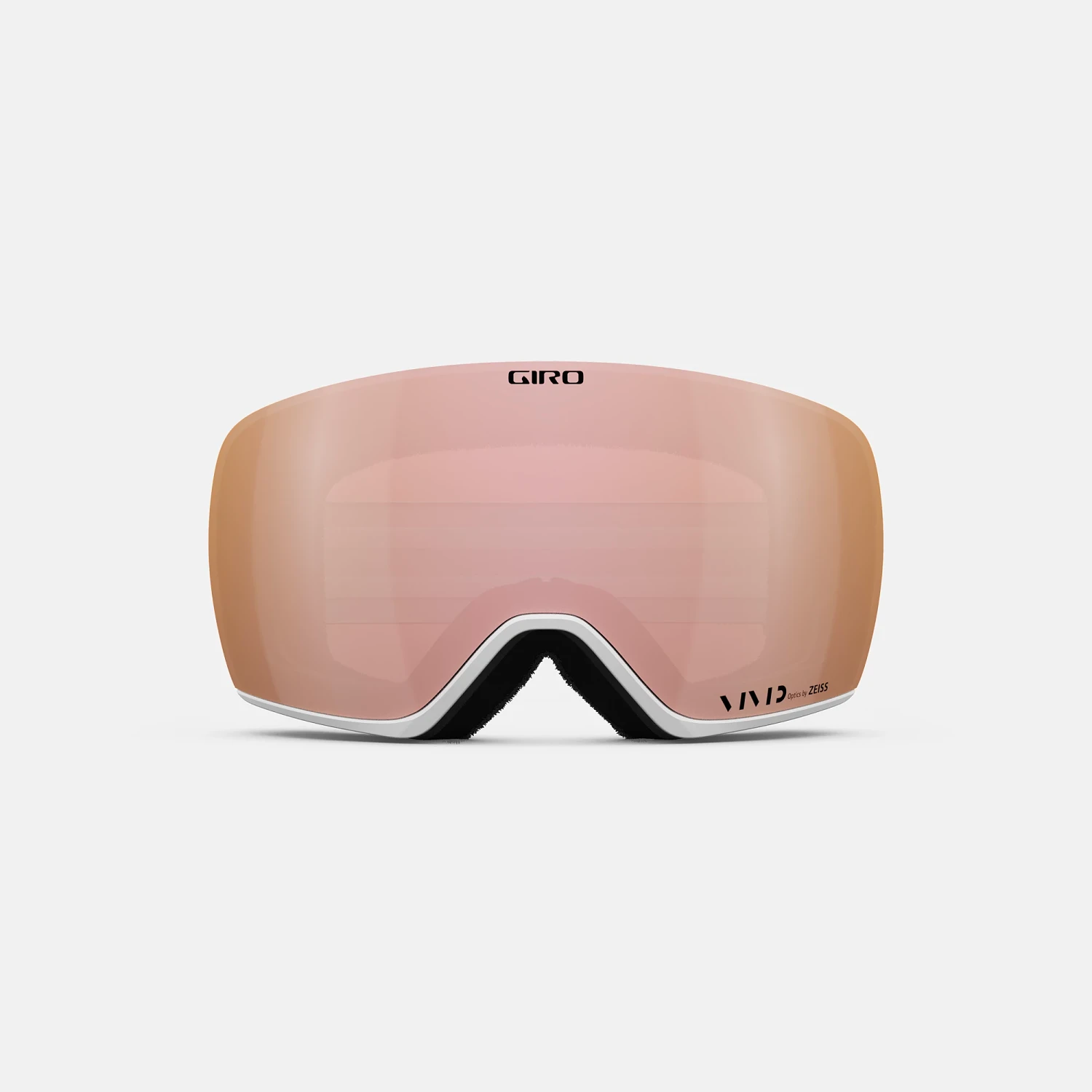 ARTICLE II BLISS [WHT/CPR] OS