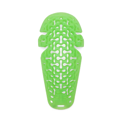 Enduro Pro Knee Guard Koroyd Insert