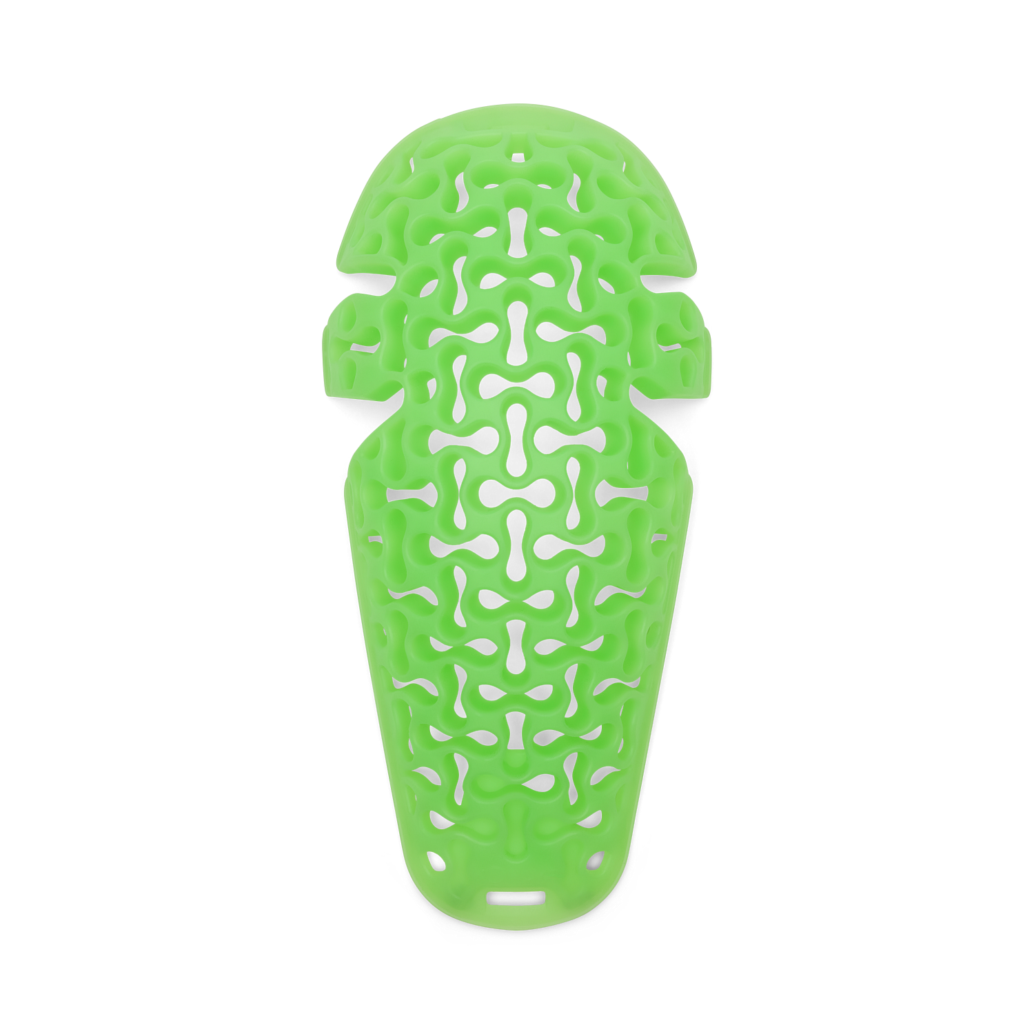 ENDURO PRO KNEE - KOROYD INSERT [GRN] OS