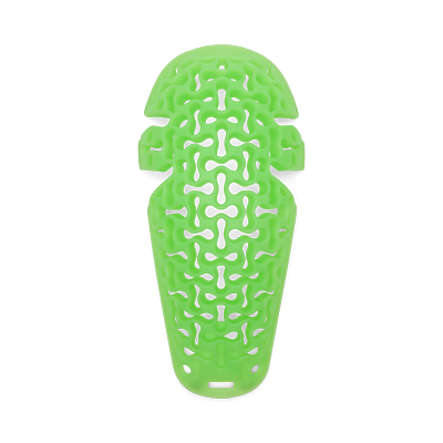 Enduro Pro Knee Guard Koroyd Insert