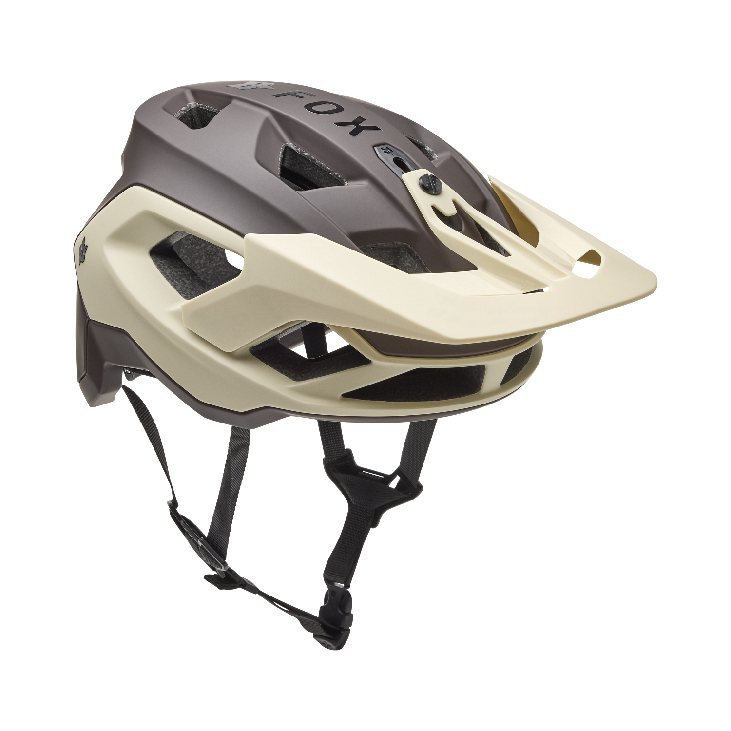 Speedframe 5050 Helmet