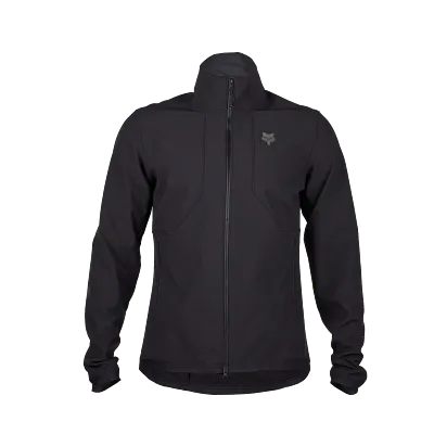 Chaqueta Ranger Fire