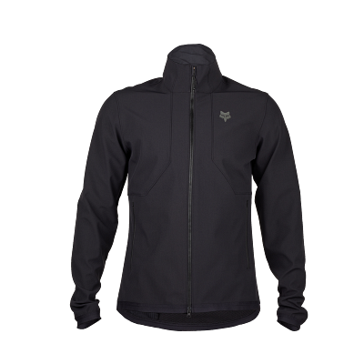 Veste Ranger Fire