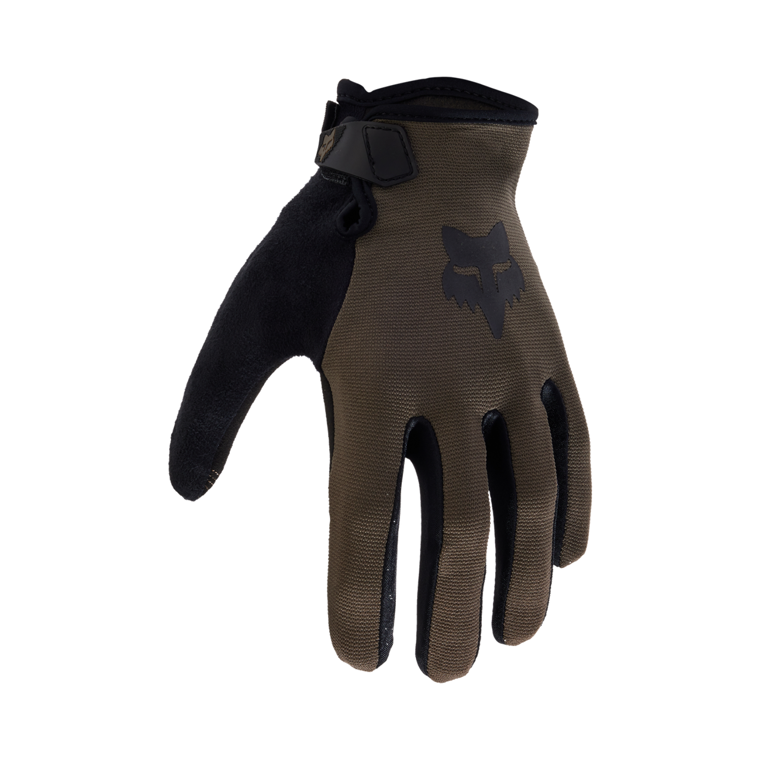 Ranger Gloves