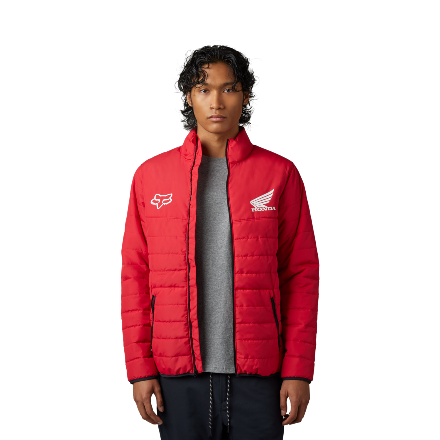Honda Howell Jacket