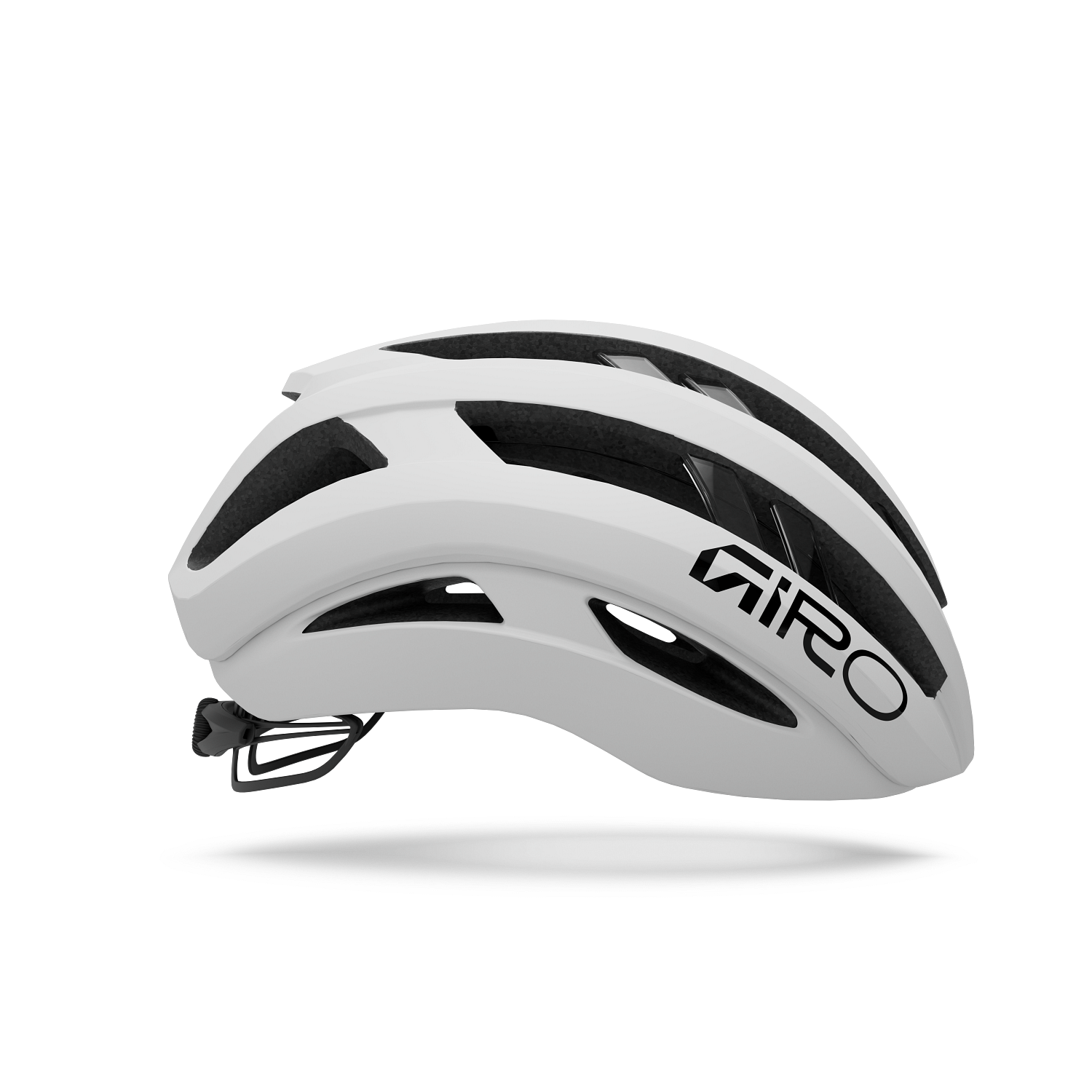 Casco Aries Spherical