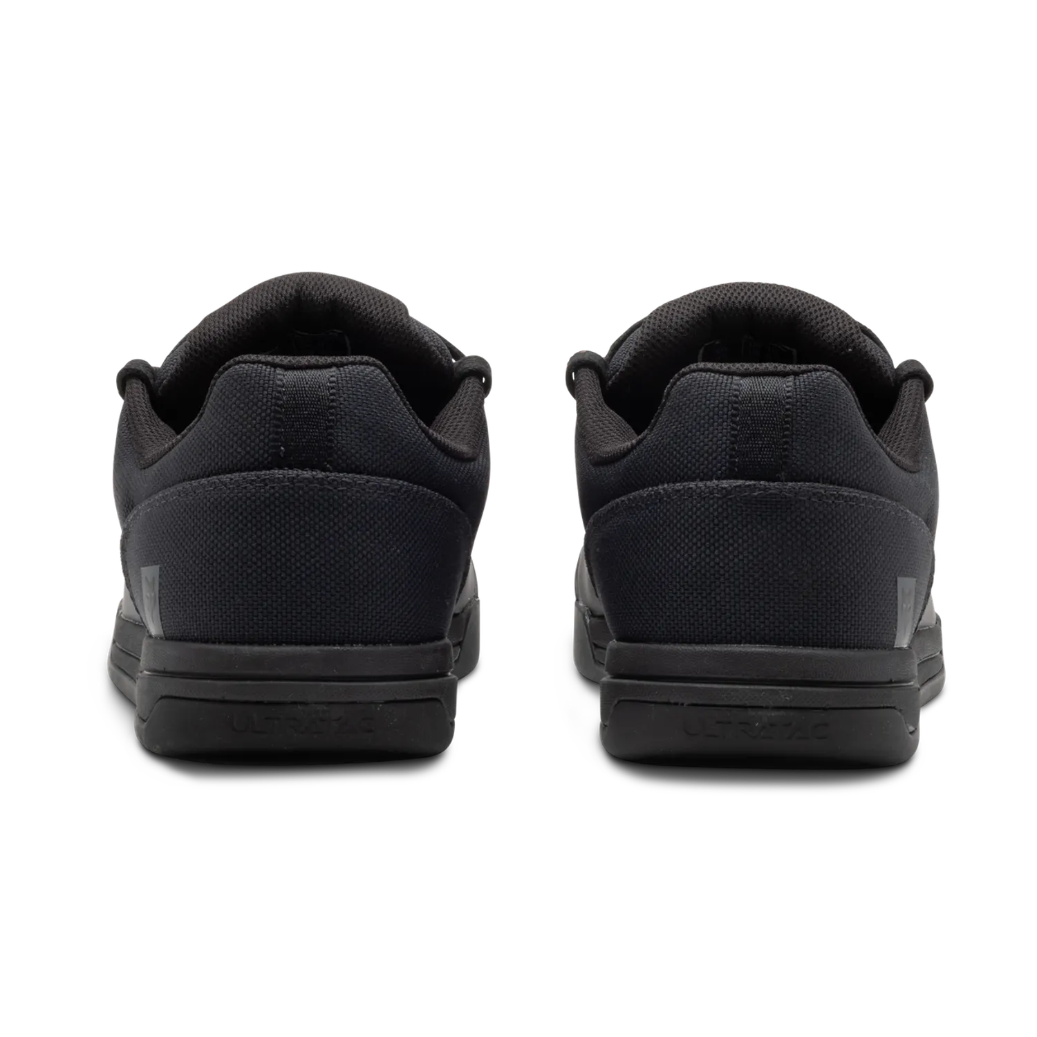 Zapatillas Fox Union Canvas