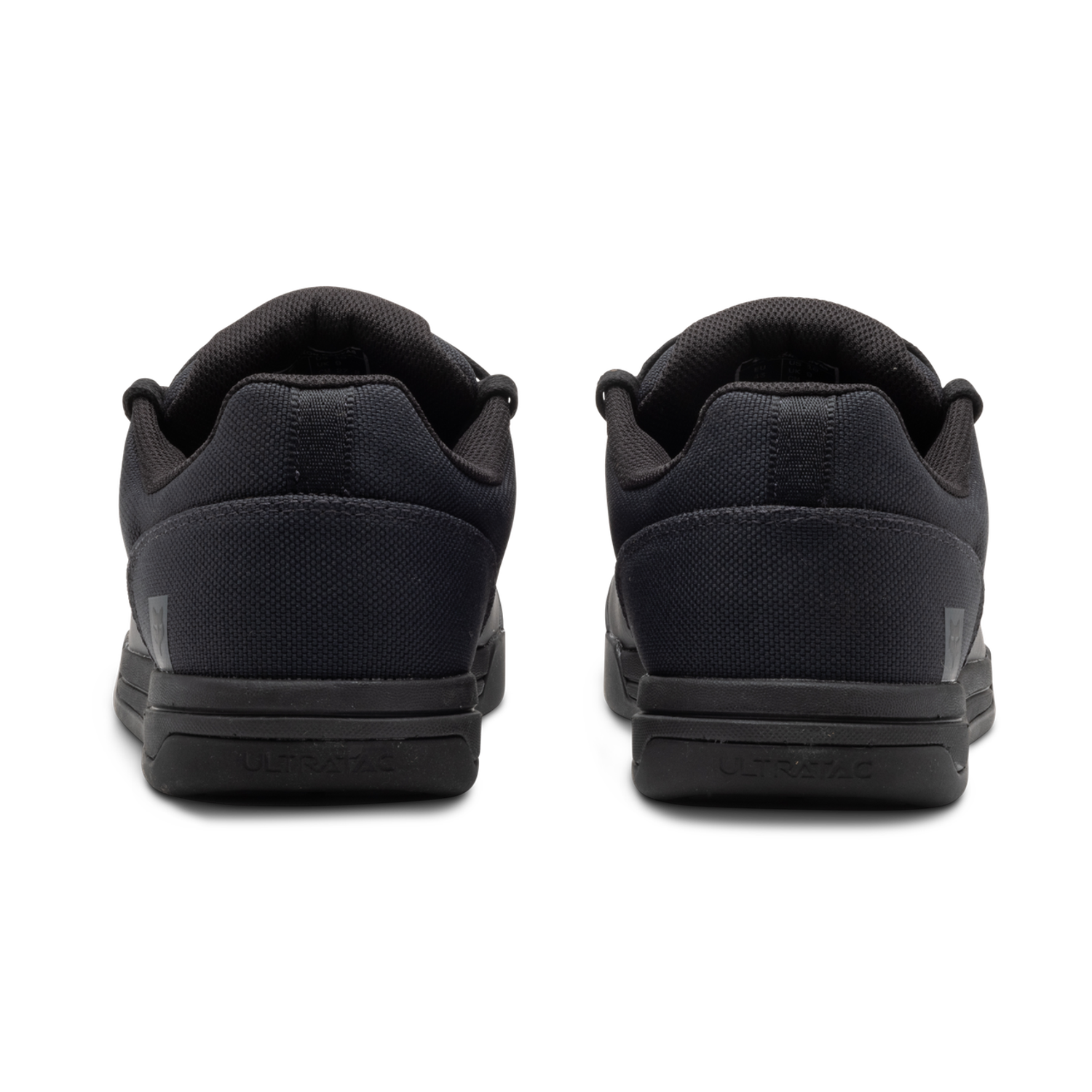 Chaussures de VTT Fox Union Canvas