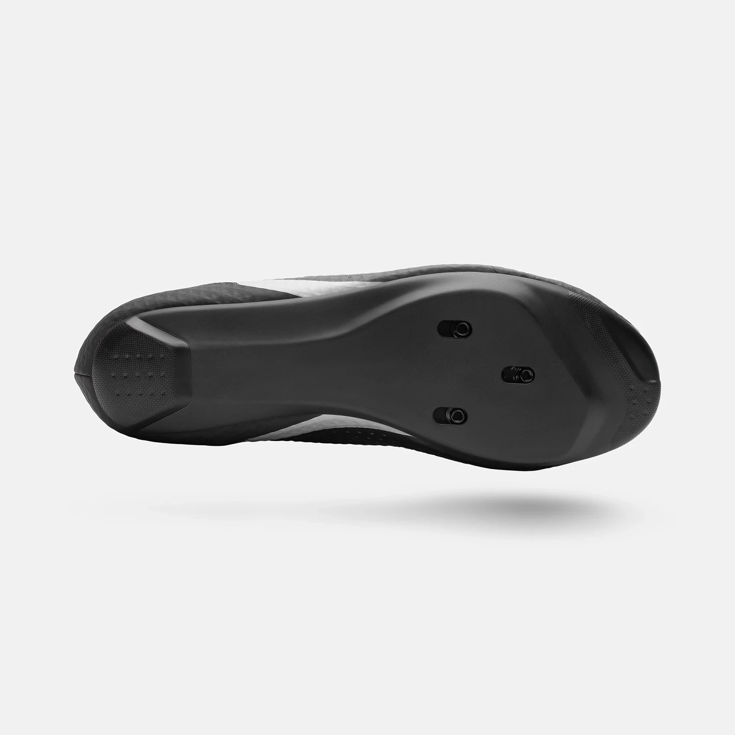 GF REGIME W BLK W 36 C22