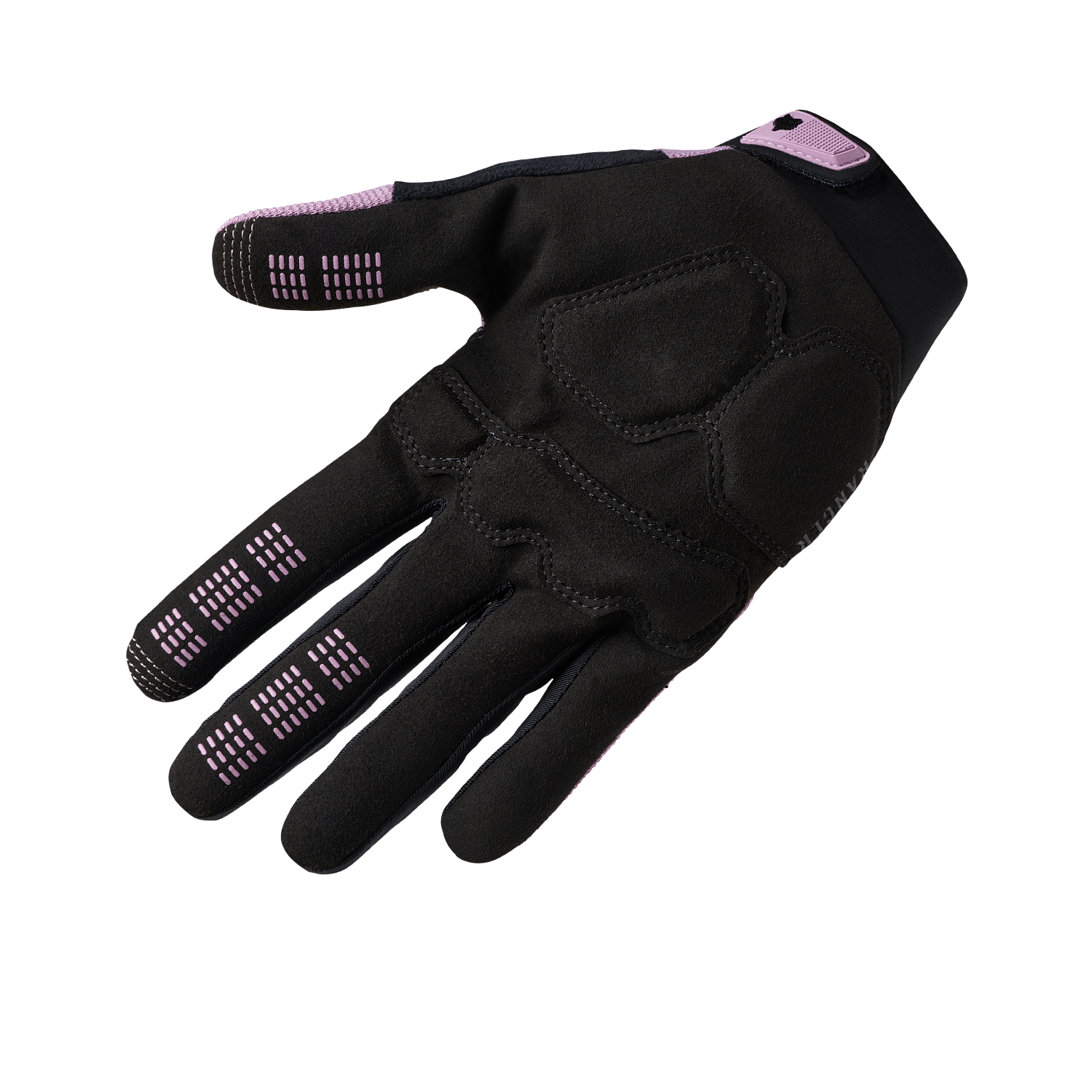Guanti in gel Ranger