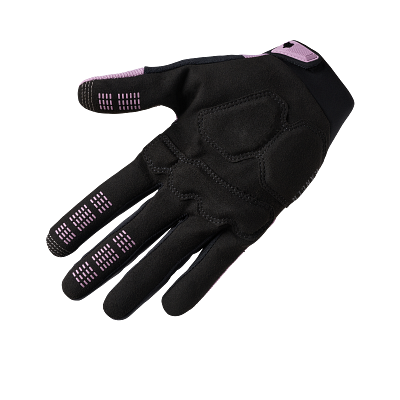 Guantes de gel Ranger