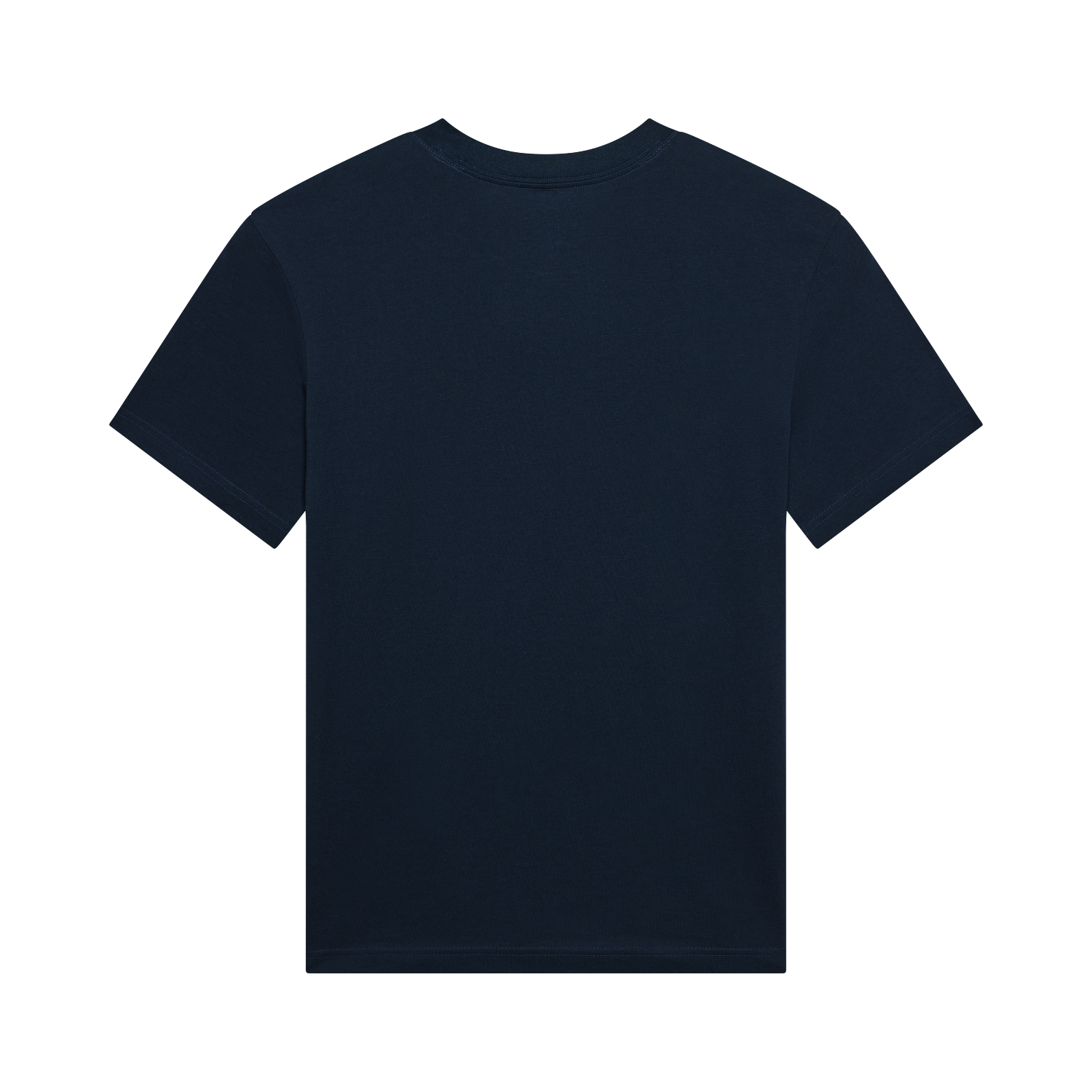 Womens Absolute Tee