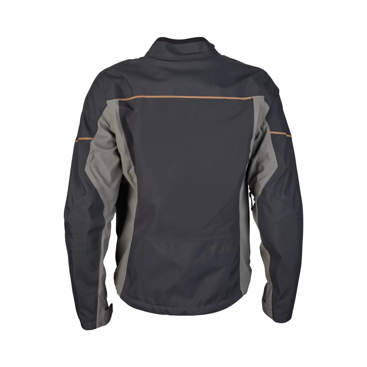 RANGER GORE-TEX ADV JACKET 