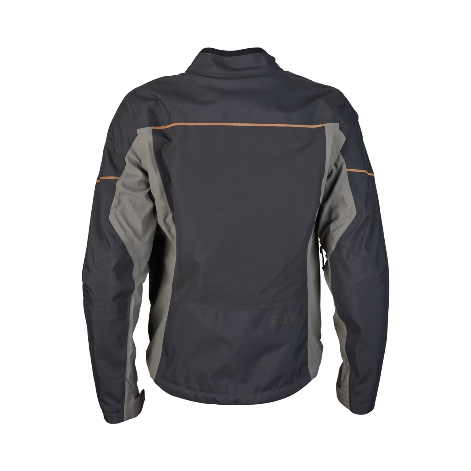 RANGER GORE-TEX ADV JACKET [PTR] 2X