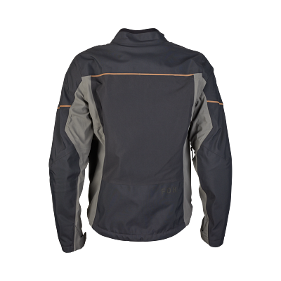 RANGER GORE-TEX ADV JACKET [PTR] L