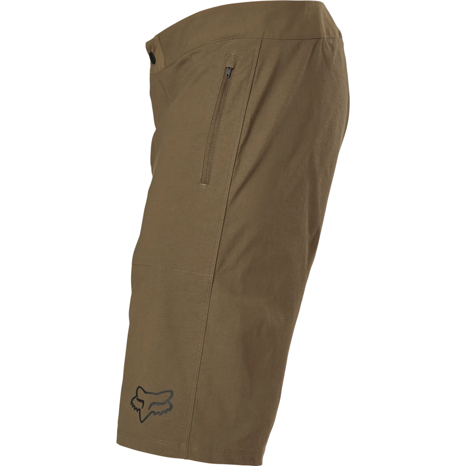 RANGER SHORT W/LINER 