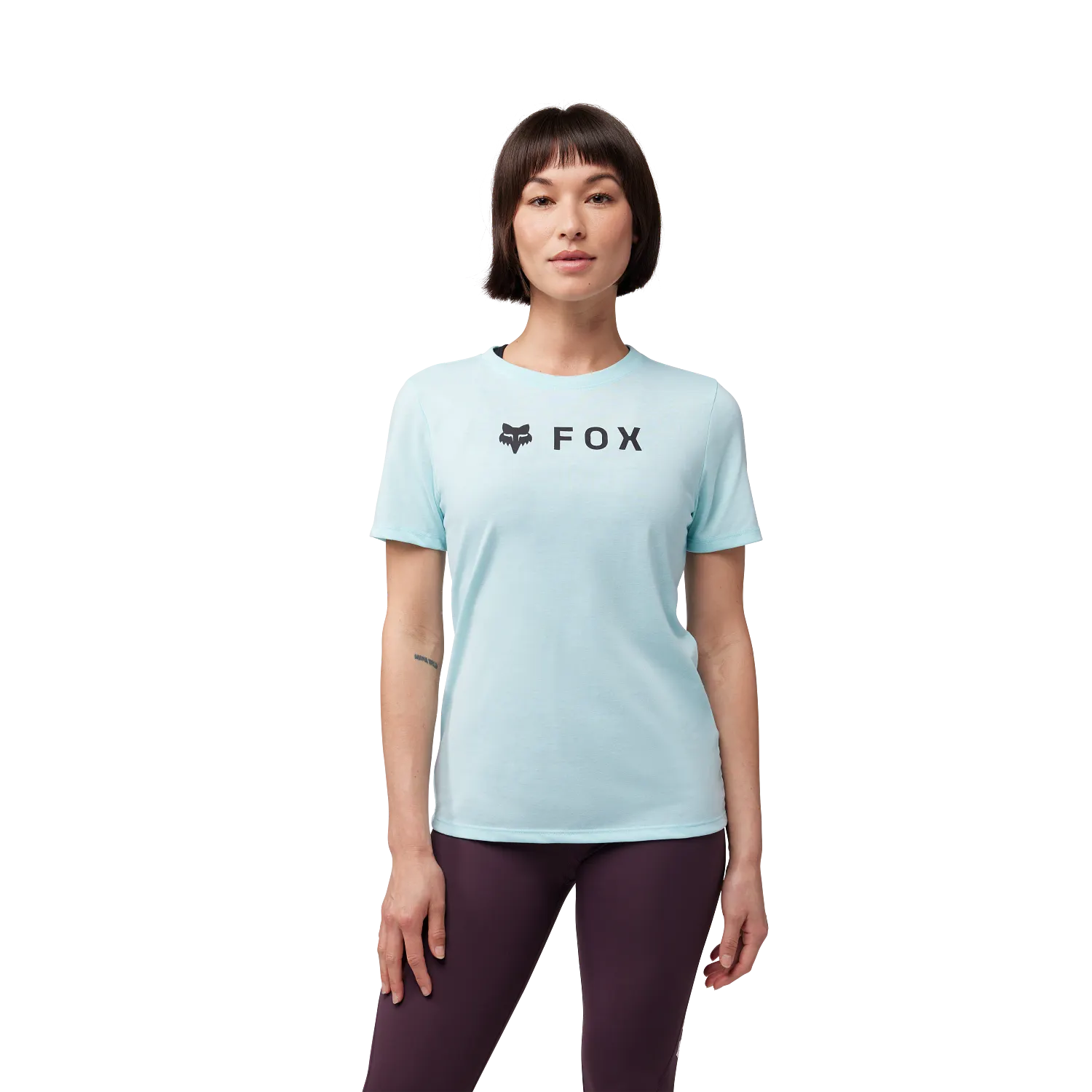 Tee-shirt Absolute Tech pour femmes