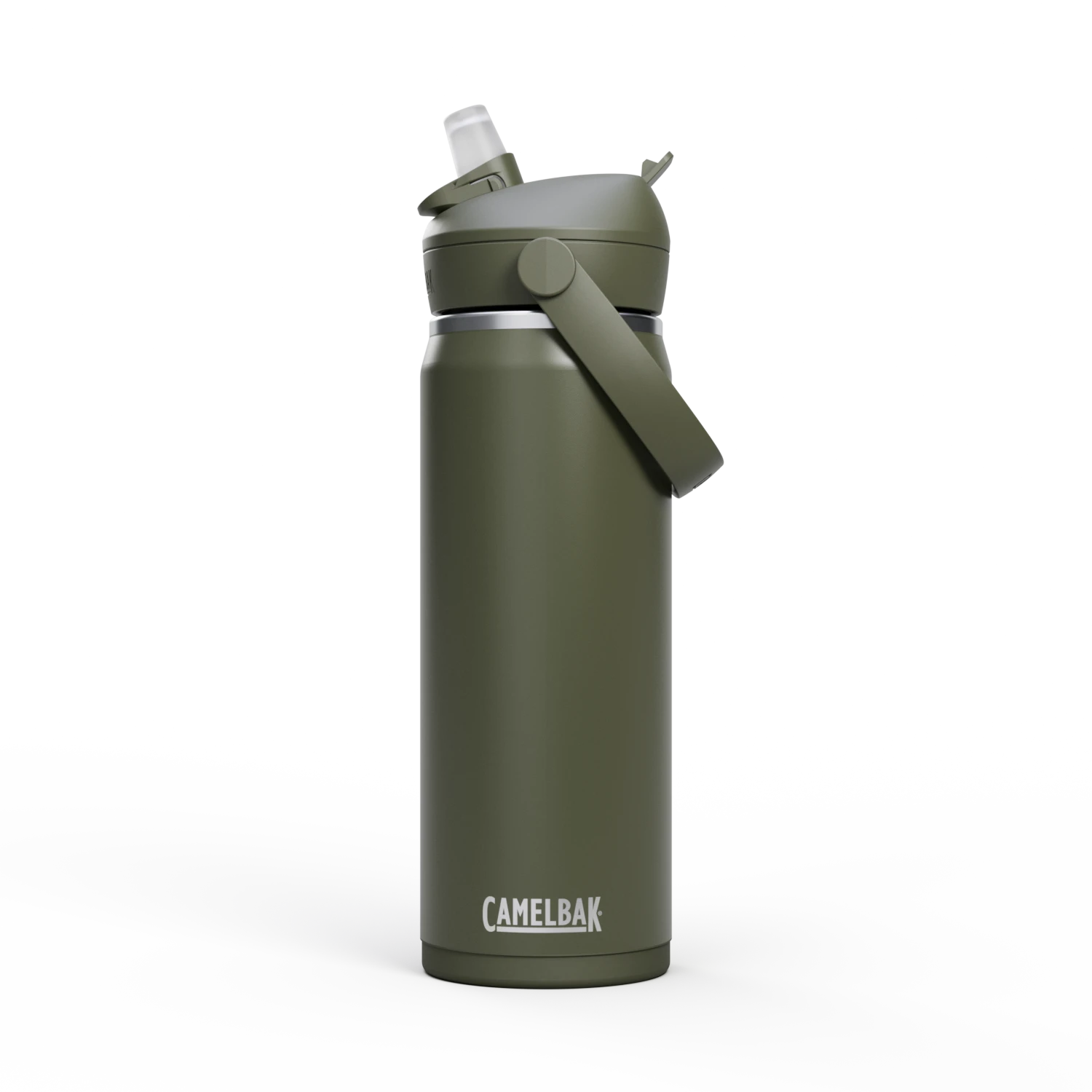 THRIVE FLIP STRAW VSS 20OZ 