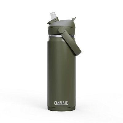 THRIVE FLIP STRAW VSS 20OZ