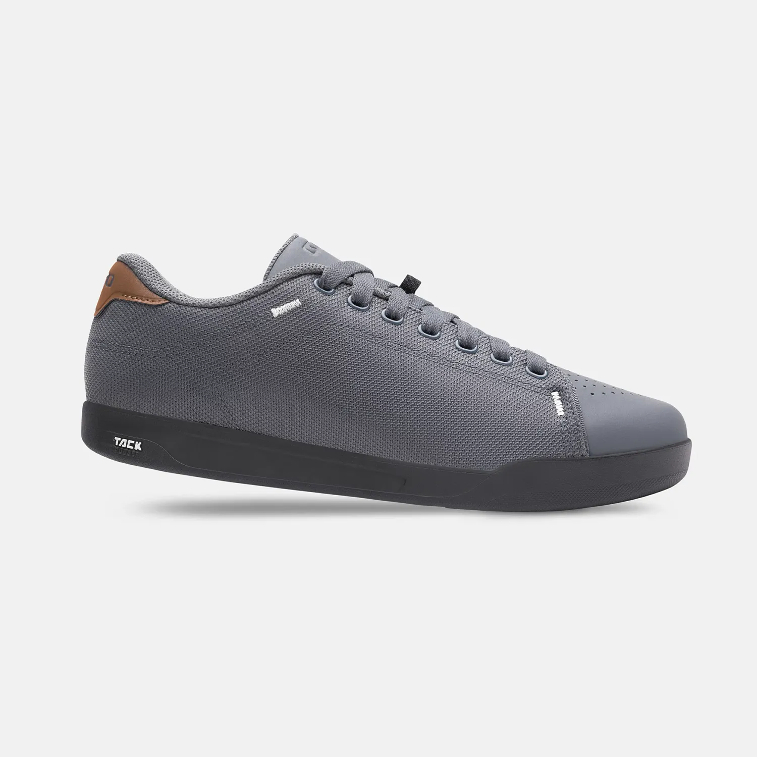 GF DEED W PORT GRY 36 22
