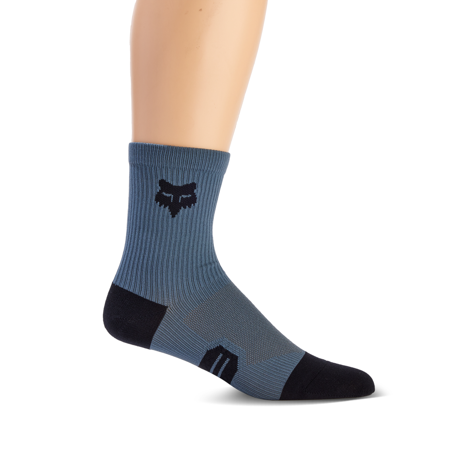 Calcetines Ranger 6"