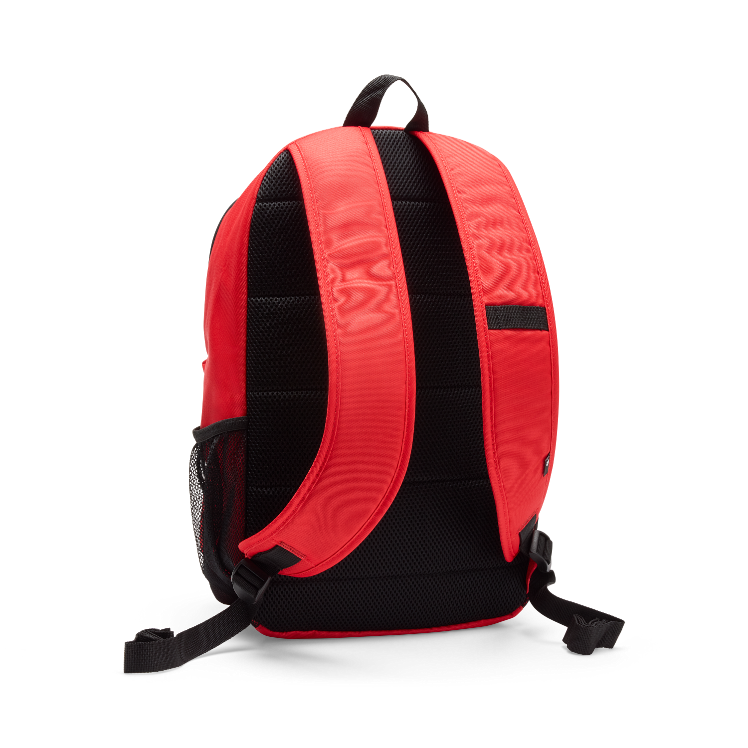 Rucksack Clean Up