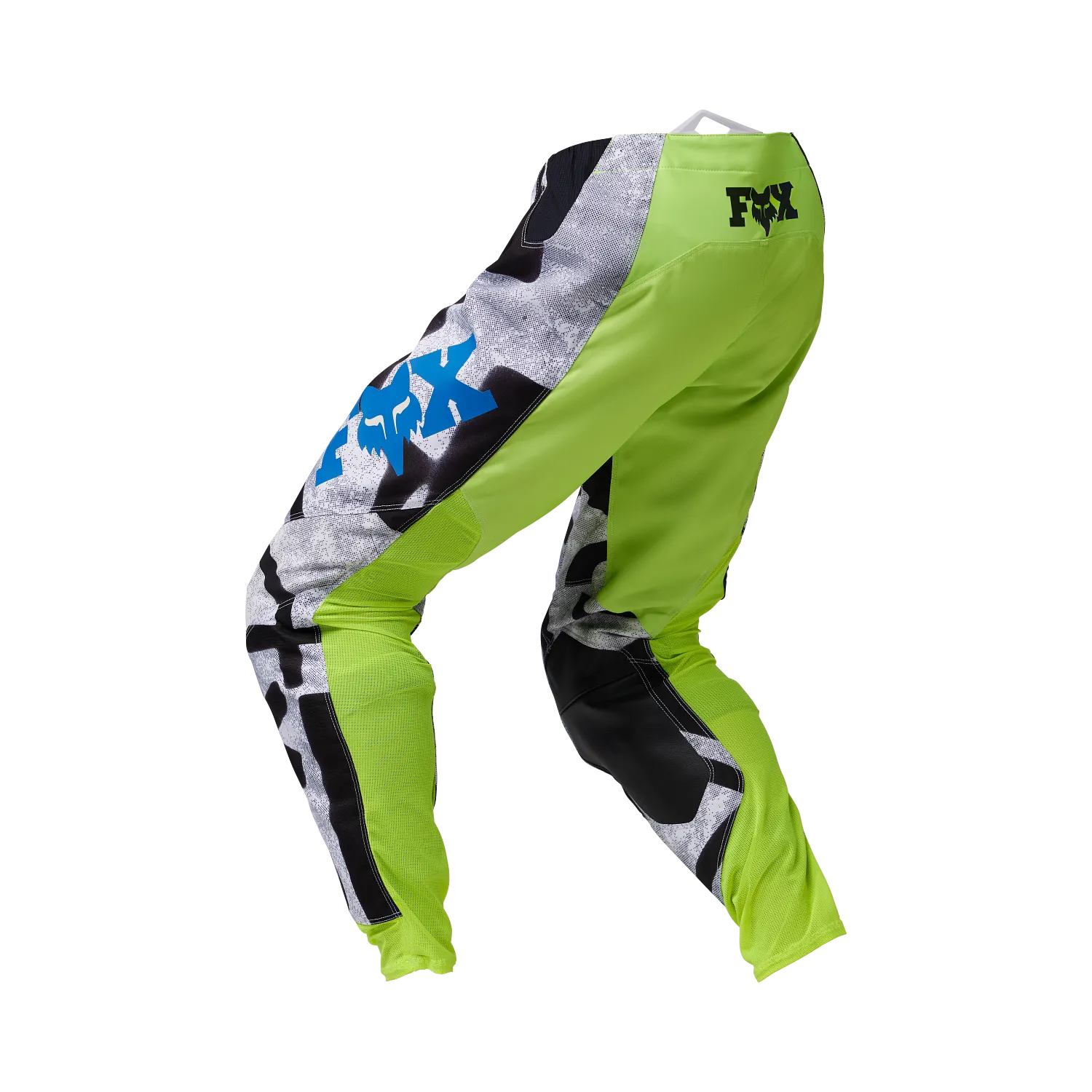 360 Pantalons soixante-dix4