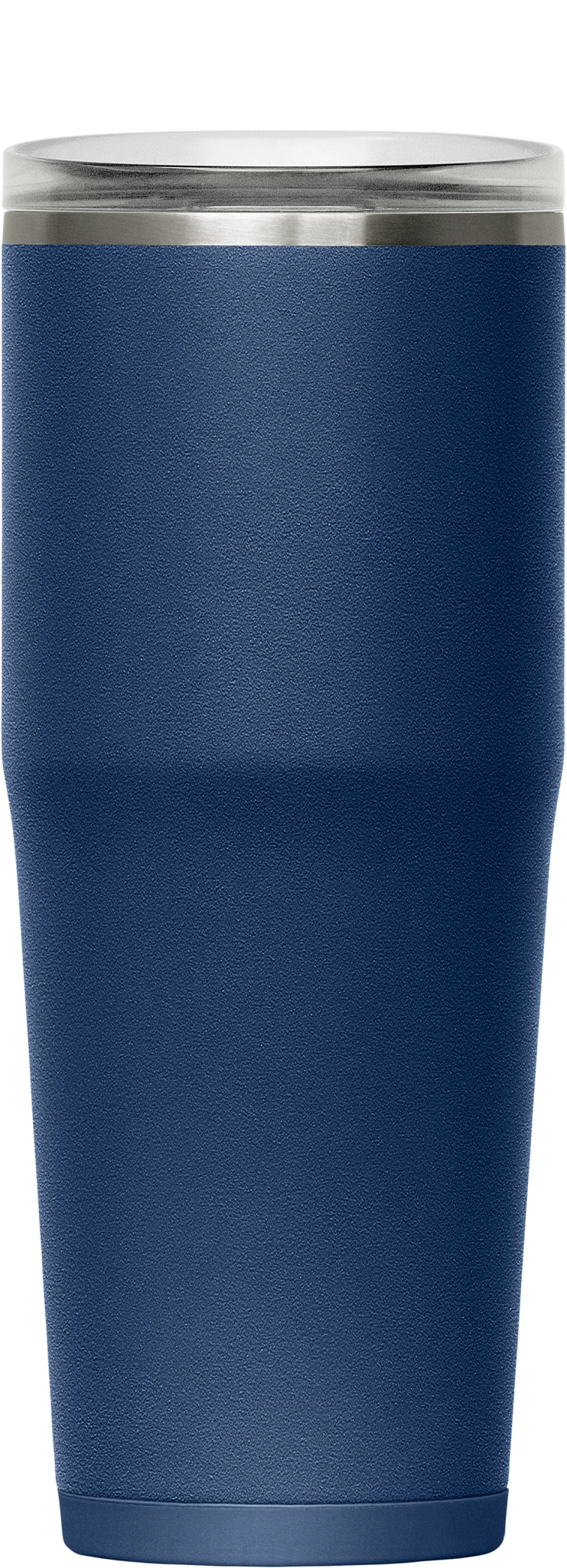 CamelBak Thrive Tumbler