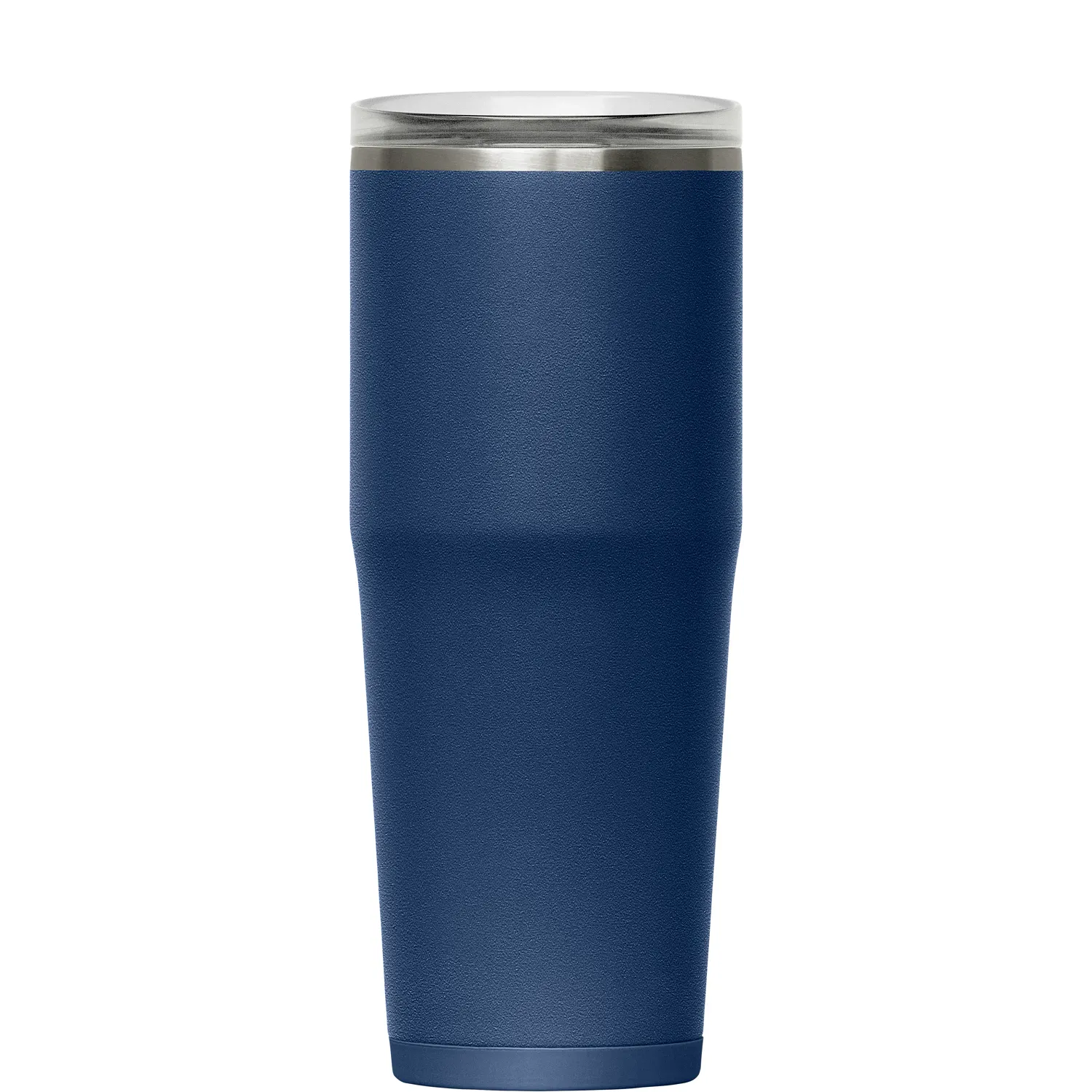 Thrive Tumbler VSS 30oz, Navy