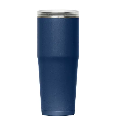 Thrive Tumbler VSS 30oz, Navy
