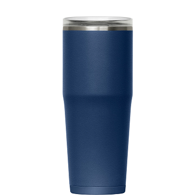 Thrive Tumbler VSS 30oz, Navy